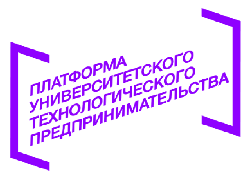Платформа универтехпред